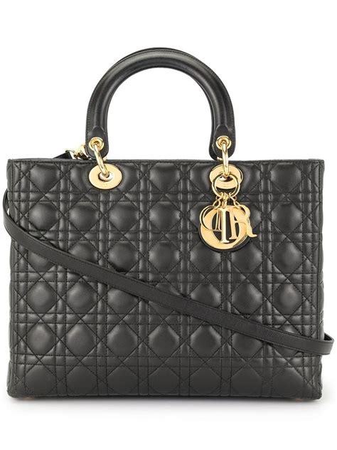 cheap dior handbags|pre owned dior handbags.